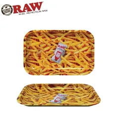 Product 45